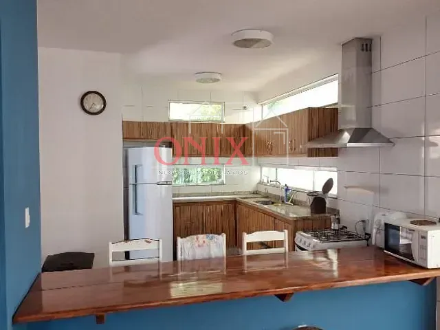 Casa com 150m² 3 quartos e 3 banheiros, à venda, no bairro Jundiapeba em Mogi das Cruzes