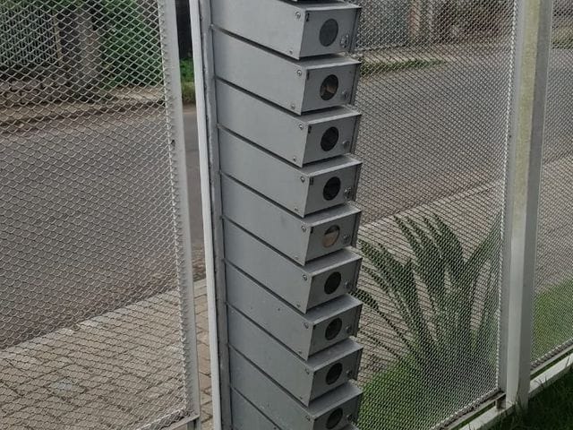 Casa com 300m² 2 quartos e 1 banheiro, à venda, no bairro Jardim Iolanda em Guaíba