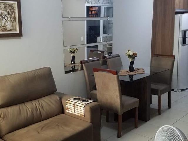 Casa com 300m² 2 quartos e 1 banheiro, à venda, no bairro Jardim Iolanda em Guaíba
