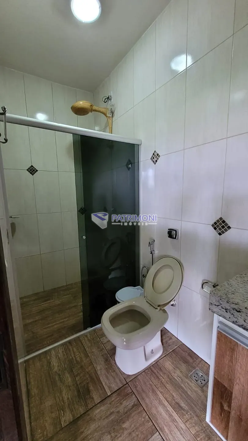 Casa, 4 quartos, 291 m² - Foto 36