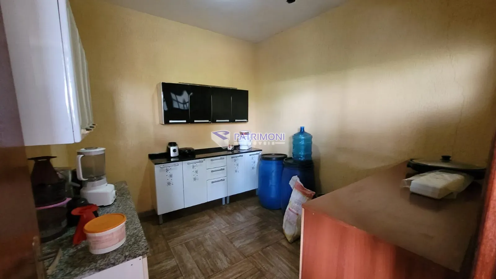 Casa, 4 quartos, 291 m² - Foto 33