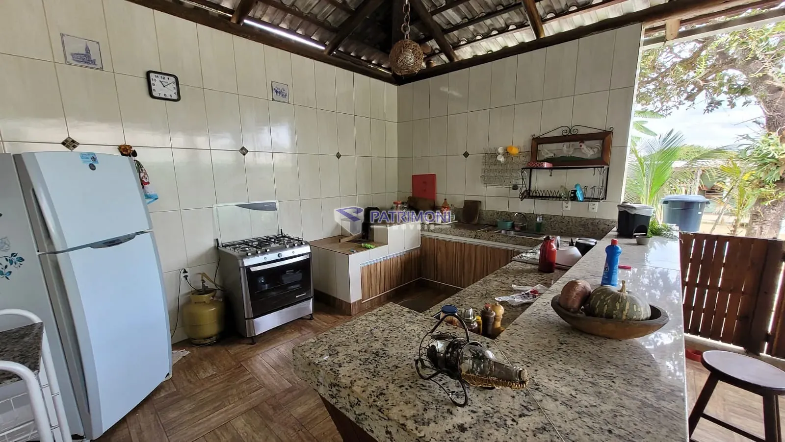 Casa, 4 quartos, 291 m² - Foto 30