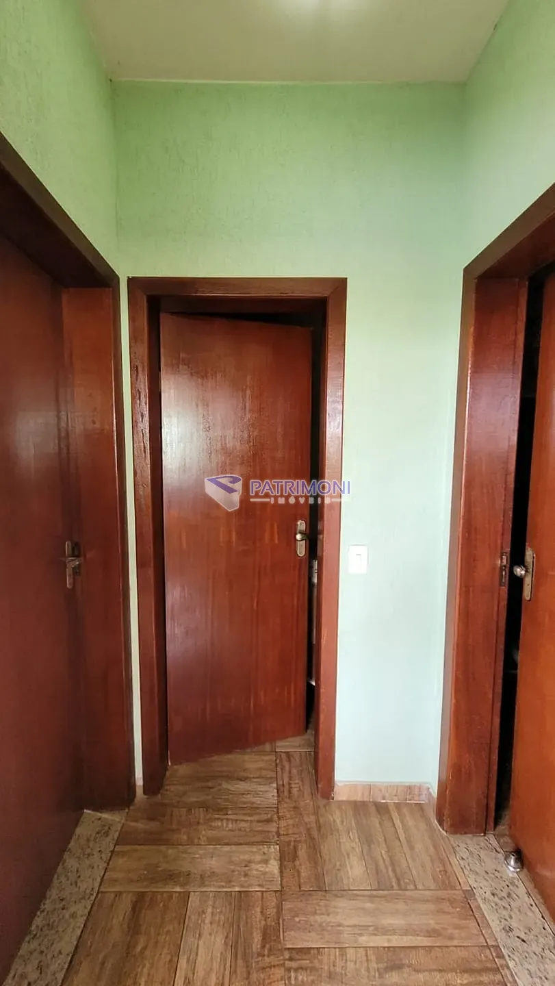 Casa, 4 quartos, 291 m² - Foto 32