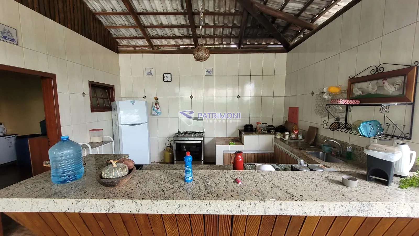 Casa, 4 quartos, 291 m² - Foto 31