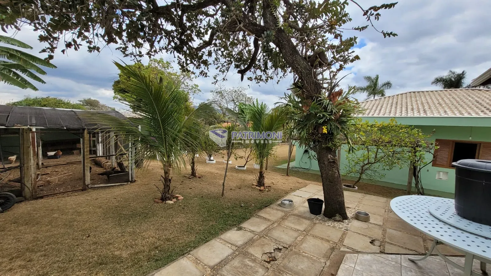 Casa, 4 quartos, 291 m² - Foto 27