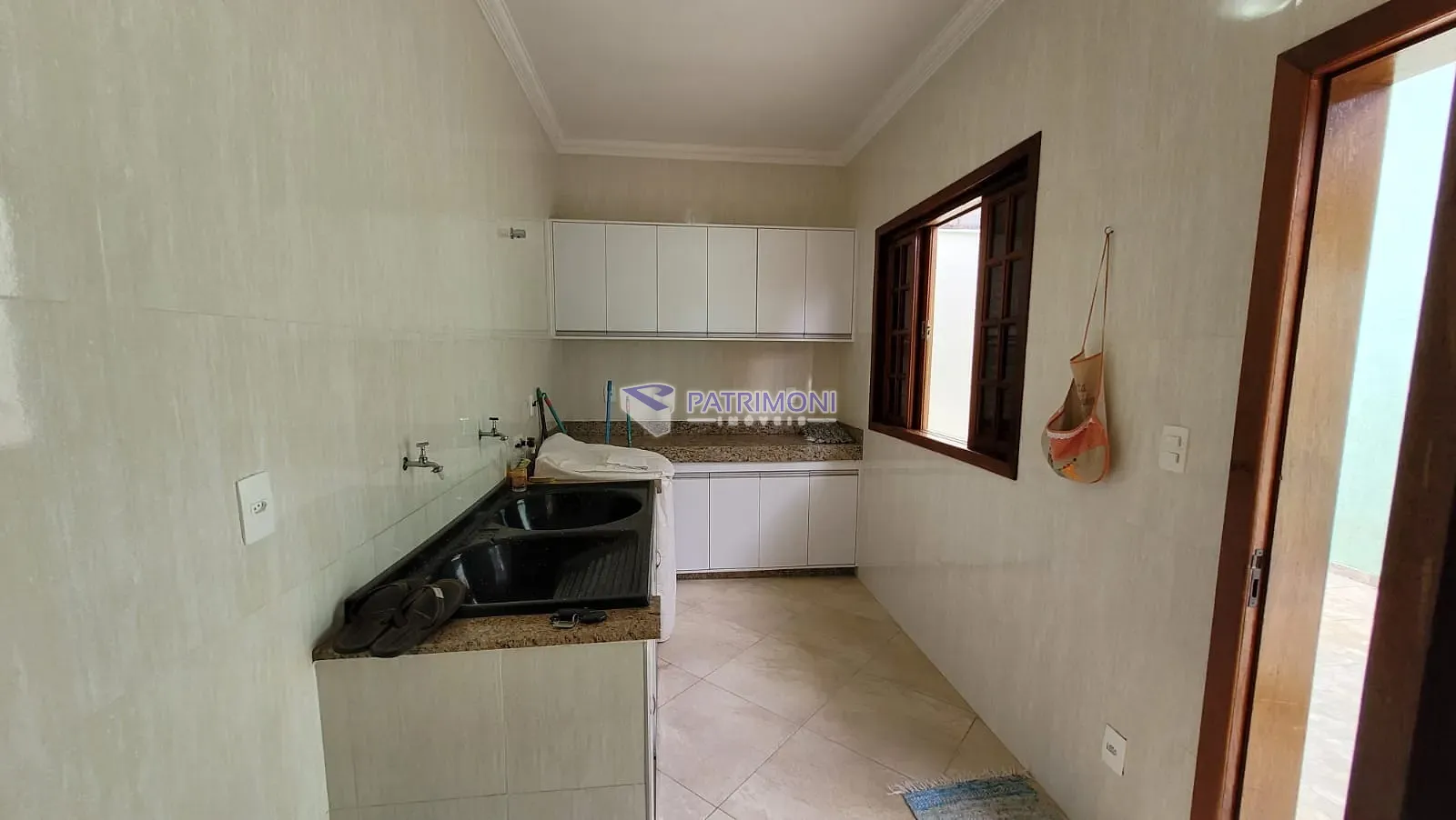 Casa, 4 quartos, 291 m² - Foto 19