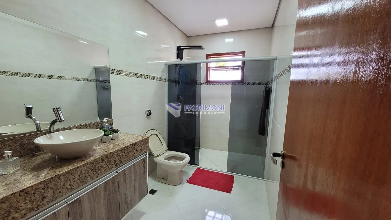 Casa, 4 quartos, 291 m² - Foto 13