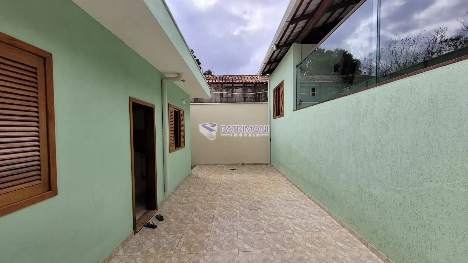Casa, 4 quartos, 291 m² - Foto 20