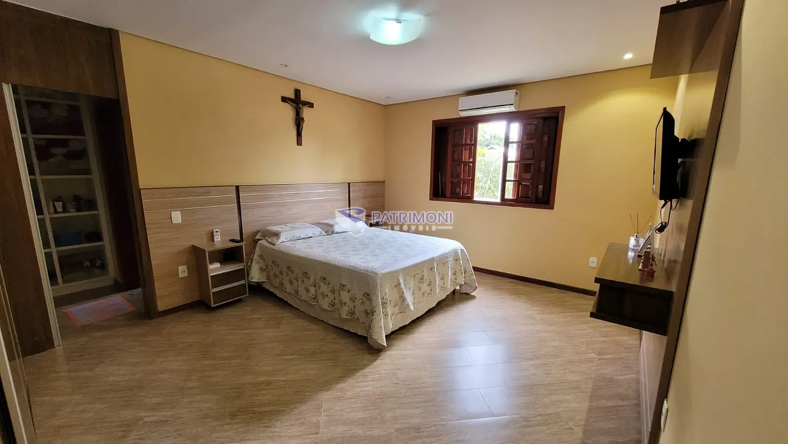 Casa, 4 quartos, 291 m² - Foto 10