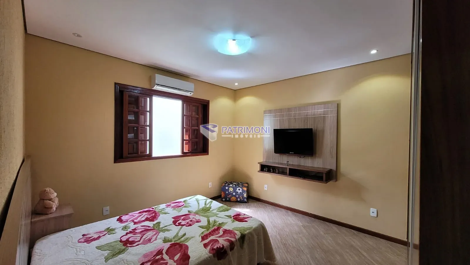 Casa, 4 quartos, 291 m² - Foto 16