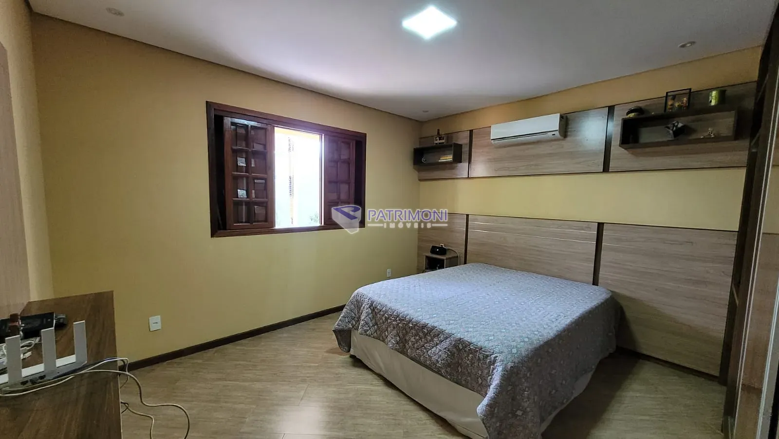 Casa, 4 quartos, 291 m² - Foto 14