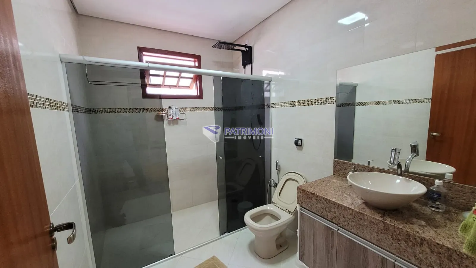 Casa, 4 quartos, 291 m² - Foto 18