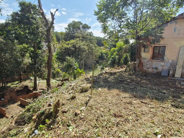 Casa 2 quartos e 1 banheiro, à venda, no bairro Centro em Vassouras
