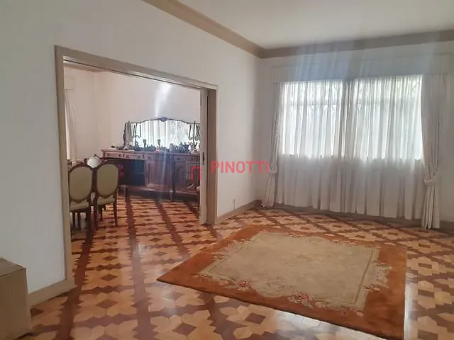 Casa 3 quartos e 3 banheiros, para alugar, no bairro Centro em São Bernardo do Campo