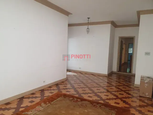 Casa 3 quartos e 3 banheiros, para alugar, no bairro Centro em São Bernardo do Campo