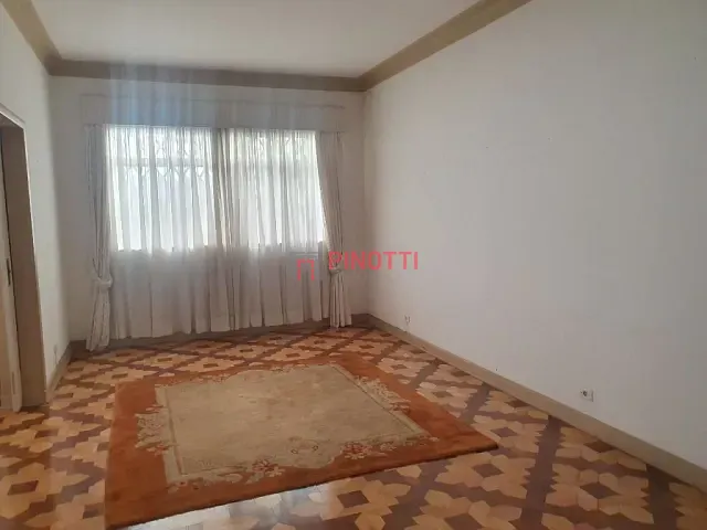 Casa 3 quartos e 3 banheiros, para alugar, no bairro Centro em São Bernardo do Campo