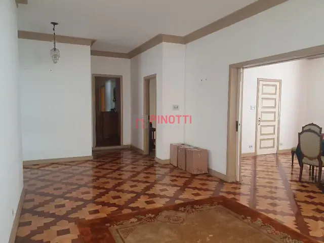 Casa 3 quartos e 3 banheiros, para alugar, no bairro Centro em São Bernardo do Campo