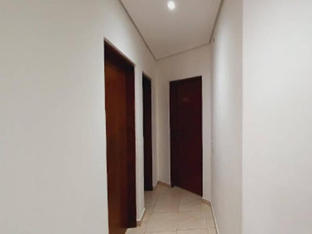 Foto do Casa - Casa com 3 dormitórios à venda, 120 m² por R$ 622.000,00 - Jardim do Engenho - Cotia/SP | Pitale Imóveis Ltda.
