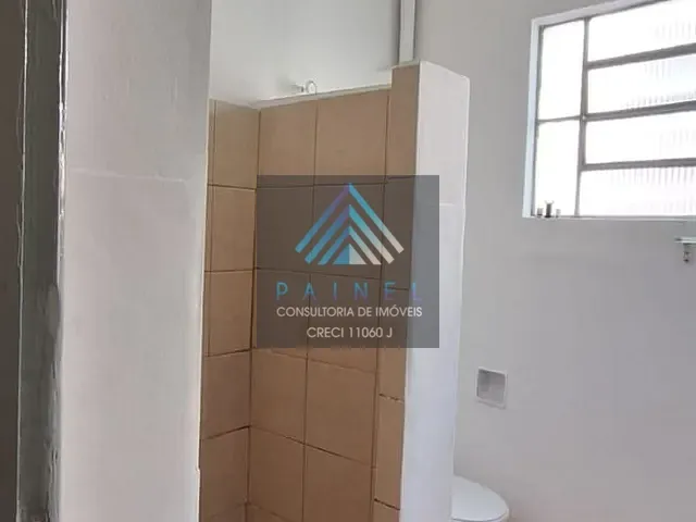 Casa 3 quartos e 2 banheiros, à venda, no bairro Santana em São Paulo