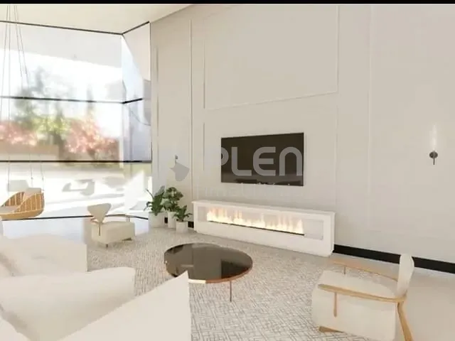 Casa com 1042m² 6 quartos e 8 banheiros, à venda, no bairro Saint Patrick em Sorocaba