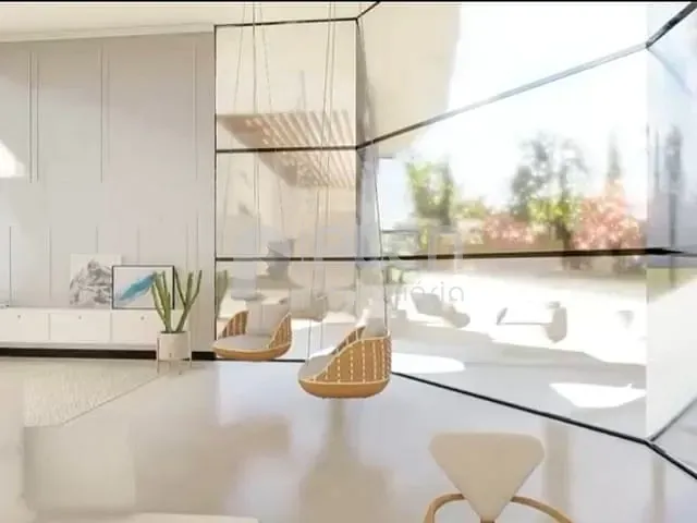 Casa com 1042m² 6 quartos e 8 banheiros, à venda, no bairro Saint Patrick em Sorocaba