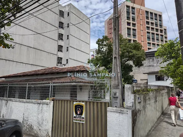 Casa com 220m² 3 quartos e 4 banheiros, para alugar, no bairro Santa Lucia em Vitória