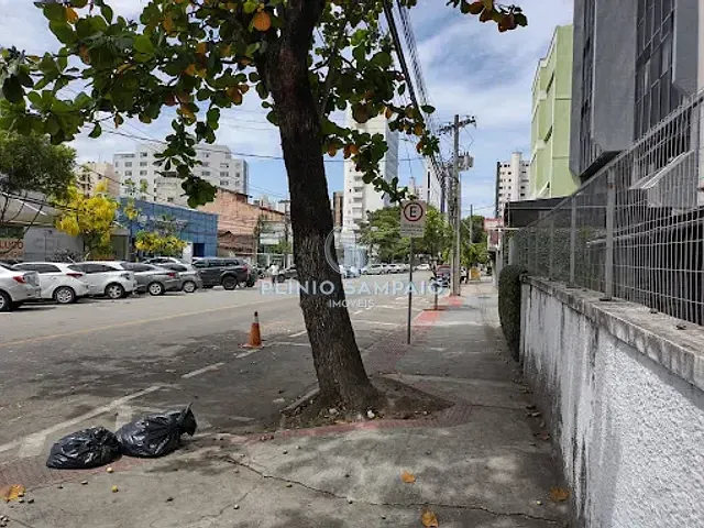 Casa com 220m² 3 quartos e 4 banheiros, para alugar, no bairro Santa Lucia em Vitória