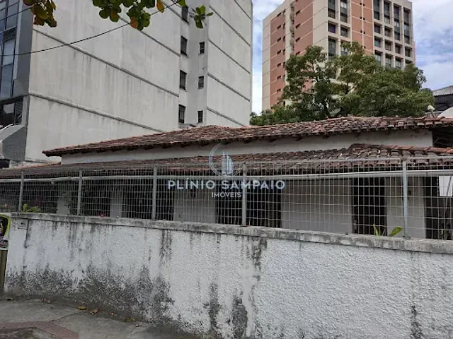 Casa com 220m² 3 quartos e 4 banheiros, para alugar, no bairro Santa Lucia em Vitória