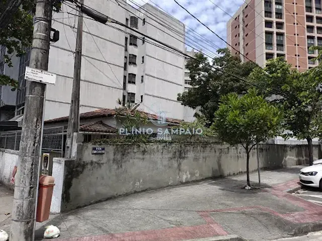 Casa com 220m² 3 quartos e 4 banheiros, para alugar, no bairro Santa Lucia em Vitória