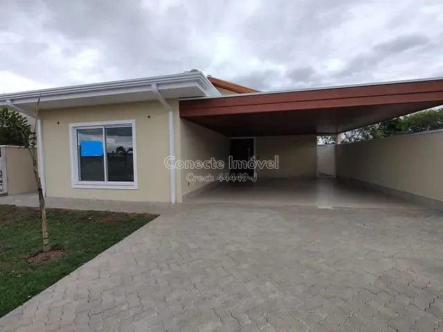 Casa com 657m² 4 quartos e 5 banheiros, à venda, no bairro Condomínio Flor D'Aldeia em Holambra
