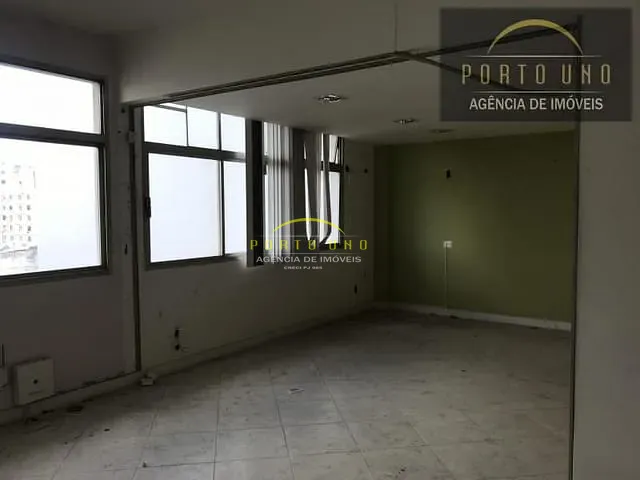 Casa com 501m², à venda, no bairro Graça em Salvador