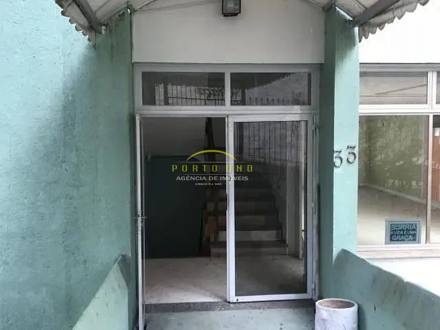 Casa com 501m², à venda, no bairro Graça em Salvador