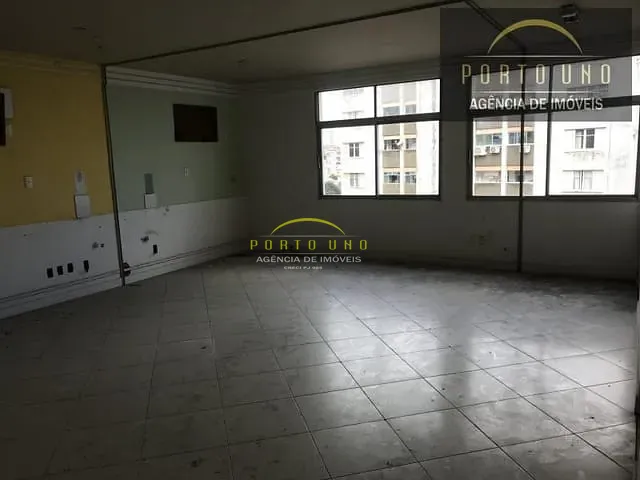 Casa com 501m², à venda, no bairro Graça em Salvador
