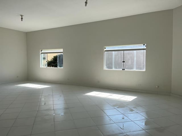 Casa para alugar, no bairro Alvinópolis em Atibaia