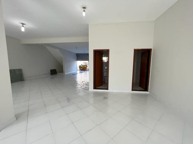 Casa para alugar, no bairro Alvinópolis em Atibaia