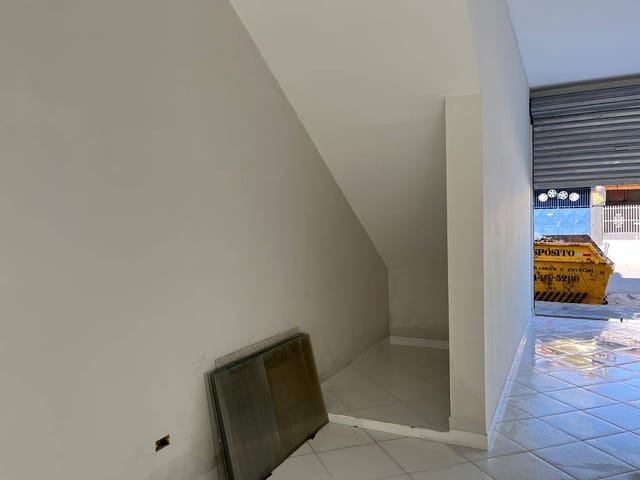 Casa para alugar, no bairro Alvinópolis em Atibaia