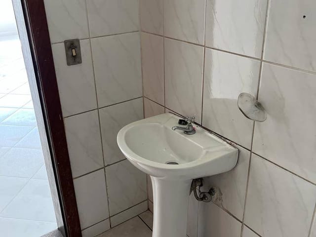 Casa para alugar, no bairro Alvinópolis em Atibaia