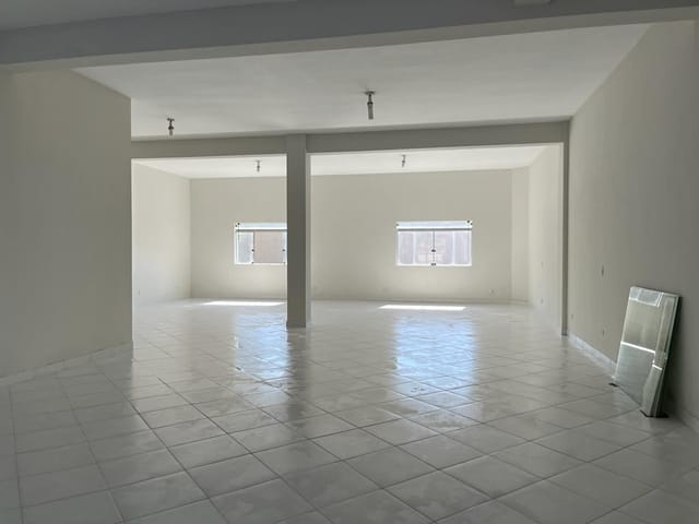 Casa para alugar, no bairro Alvinópolis em Atibaia