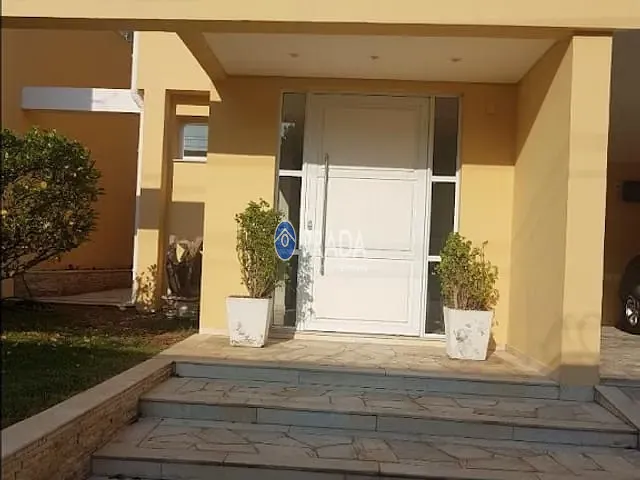 Casa com 555m² 4 quartos e 9 banheiros, à venda, no bairro Vila Madalena em São Paulo