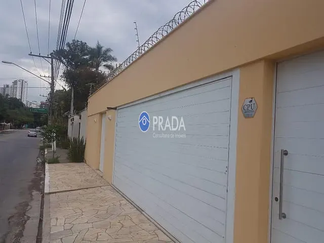 Casa com 555m² 4 quartos e 9 banheiros, à venda, no bairro Vila Madalena em São Paulo