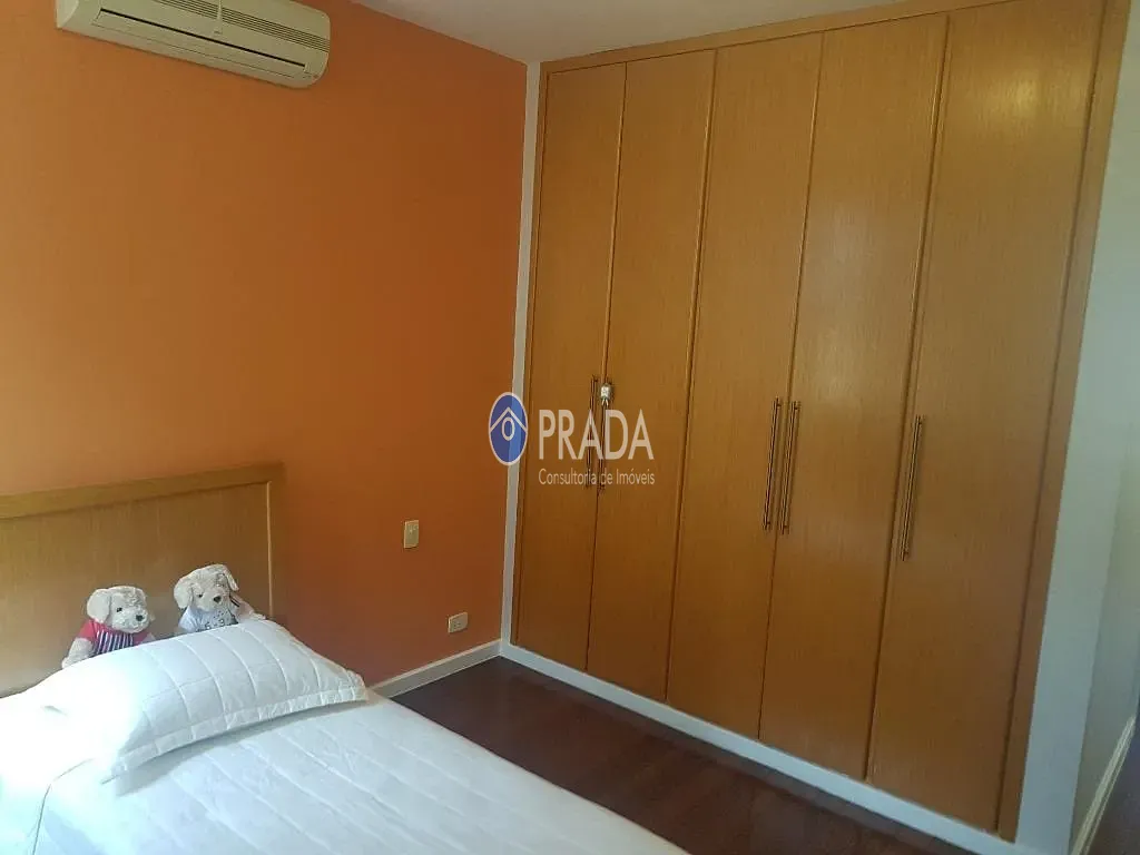 Casa, 4 quartos, 450 m² - Foto 52