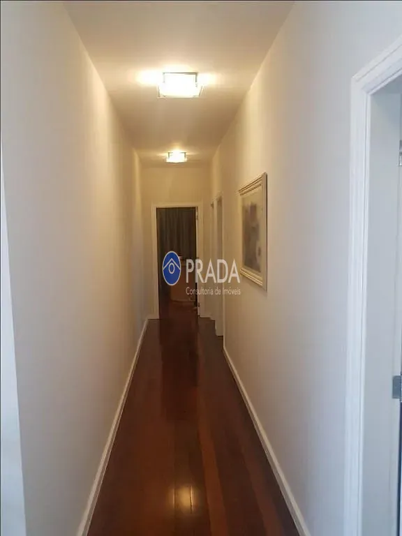 Casa, 4 quartos, 450 m² - Foto 49
