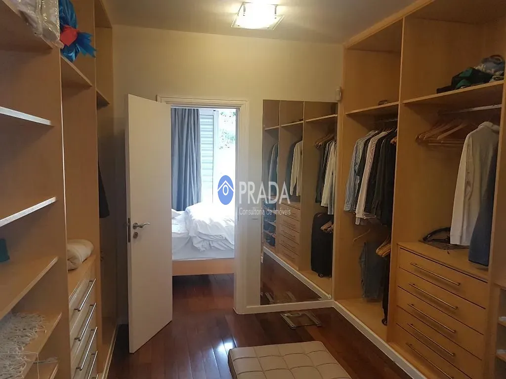 Casa, 4 quartos, 450 m² - Foto 76