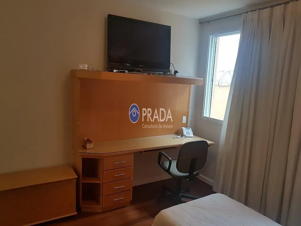 Casa, 4 quartos, 450 m² - Foto 54