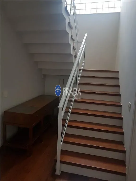 Casa, 4 quartos, 450 m² - Foto 47