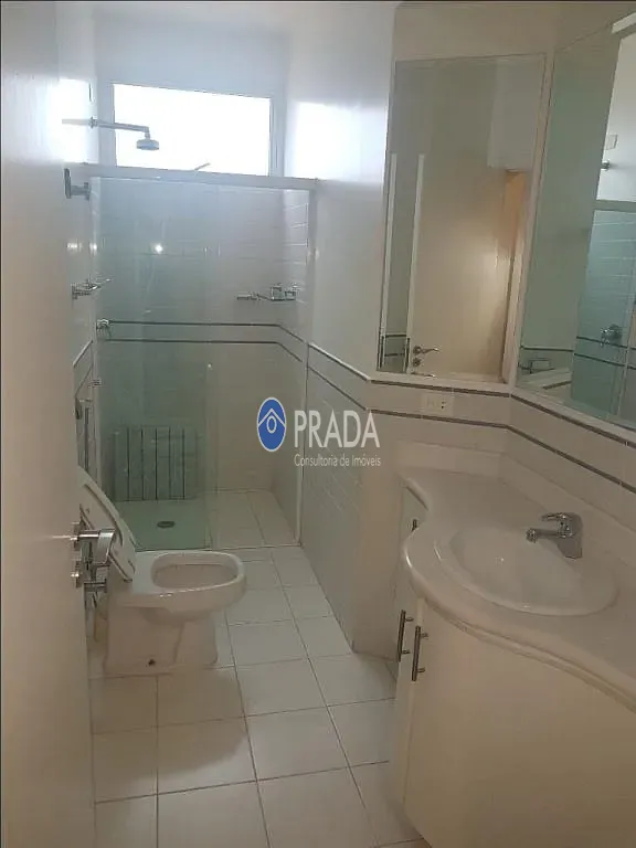 Casa, 4 quartos, 450 m² - Foto 58