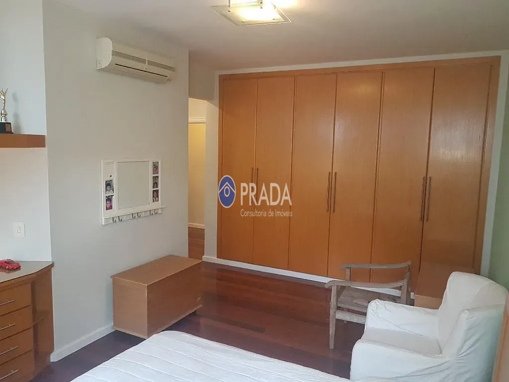 Casa, 4 quartos, 450 m² - Foto 66