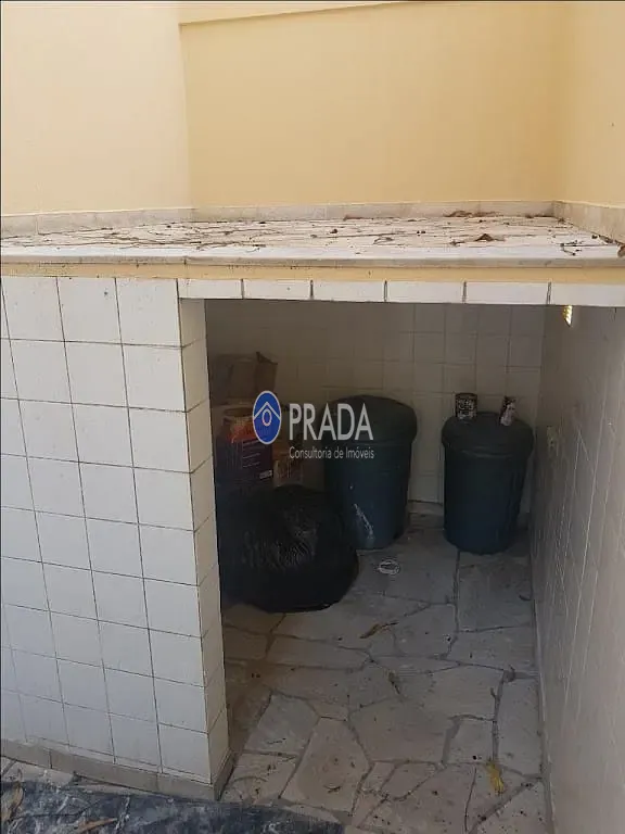 Casa, 4 quartos, 450 m² - Foto 42