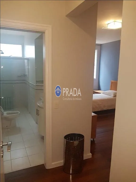 Casa, 4 quartos, 450 m² - Foto 56