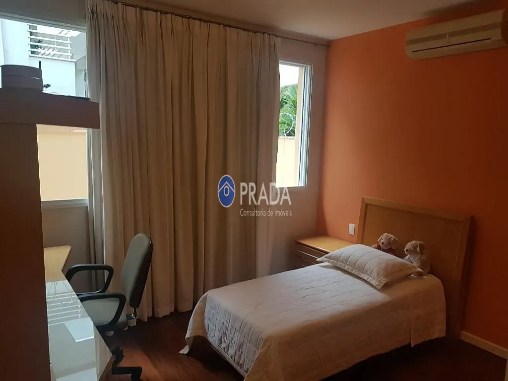 Casa, 4 quartos, 450 m² - Foto 51